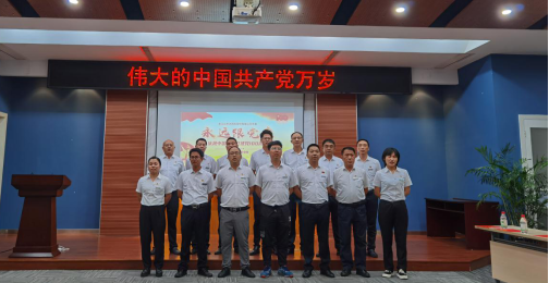 图片8.png 图片8.png