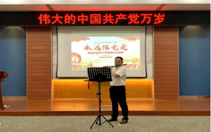 图片10.png 图片10.png