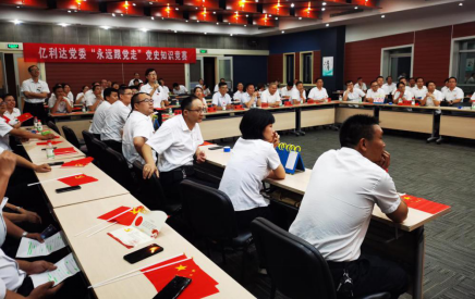 图片13.png 图片13.png